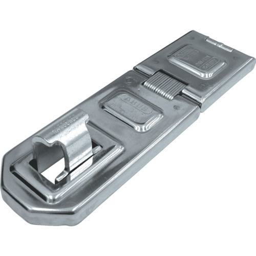 ■ABUS 掛け金(ハスプ) 140-190〔品番:140190〕【4451252:0】[店頭受取不可]