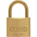 ABUS ^J싞 84MB-35 ԁki:84MB35KAly4451643:0z[Xs]