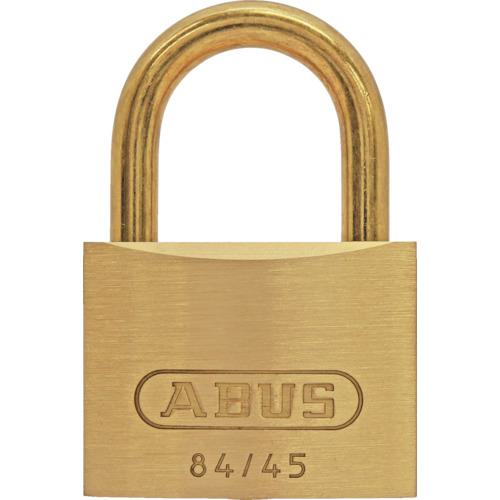 ABUS ^J싞 84MB-45 ԁki:84MB45KAly4451686:0z[Xs]