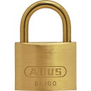 ABUS ^J싞 84MB-60 ԁki:84MB60KAly4451724:0z[Xs]