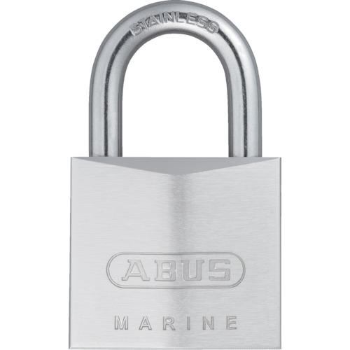 ABUS ^J싞 EC75IB-40 fBvV_[ oԁki:EC75IB40KDly4451848:0z[Xs]