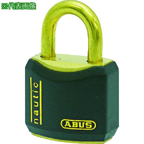 ABUS ^J싞 T84MB-20 ԁki:T84MB20KAly4451881:0z[Xs]