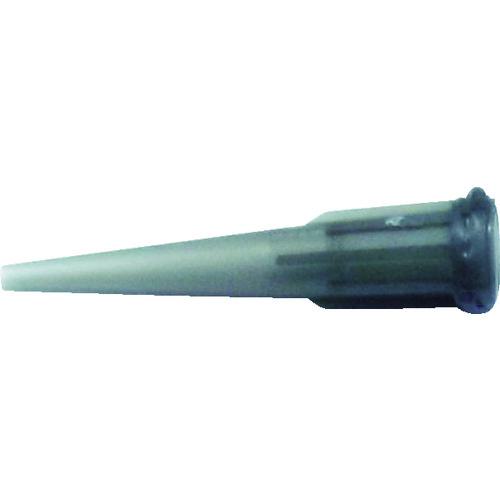 ■ロックタイト 接着剤用 ニードル PPC16 10本入り〔品番:PPC16〕【4452119:0】[店頭受取不可]