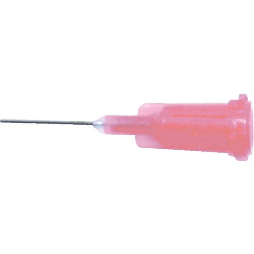 ■ロックタイト 接着剤用 ニードル SSS20 10本入り〔品番:SSS20〕【4452151:0】[店頭受取不可]