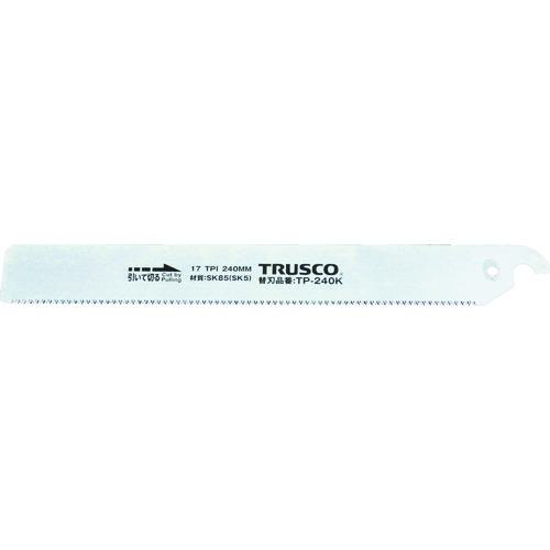 TRUSCO ؿϼ(ѥ)ؿϡ:TP240K͡4453921:0[ŹƬԲ]