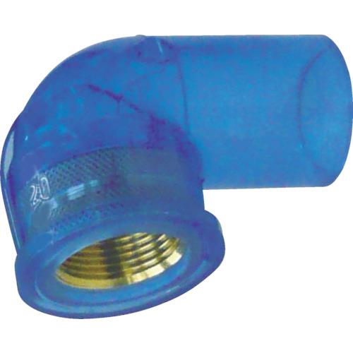 ܥߥå ƩTS ᥿򥨥 TS-MWL20:CTSMWL20͡4463153:0[ŹƬԲ]