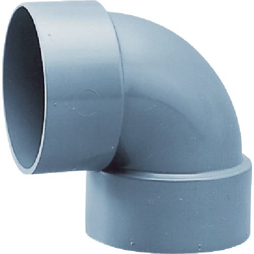 ܥߥå VUѼ  VU-DL 200:VUDL200͡4466098:0[ŹƬԲ]