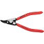 KNIPEX ѥ󥰥ץ饤䡼45 3-10mm:4631A02͡4468252:0[ŹƬԲ]