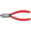 KNIPEX Ź˥åѡ 125mm:7001125͡4468465:0[ŹƬԲ]