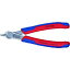 KNIPEX ѡ˥åѡ 125mm ꡼ɥå㡼ա:7813125͡4469135:0[ŹƬԲ]