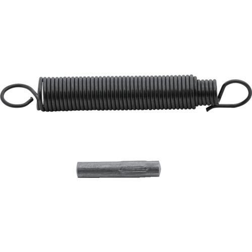 ۡॻ󥿡ХŷԾŹ㤨֢KNIPEX ֥饪ȥޥå(8711250إץ󥰡:8719250͡4469381:0[ŹƬԲ]פβǤʤ1,397ߤˤʤޤ