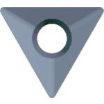 ٻθ ѥå AC15N12ա:TXMT16T306͡447126112:0[ŹƬԲ]