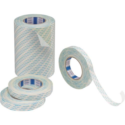 ■積水 環境対応型両面テープ#5782NEW(低VOCタイプ)270mm×50M巻き《4巻入》〔品番:W82NX45〕【4478575×4:0】[送料別途見積り][掲外取寄][店頭受取不可]