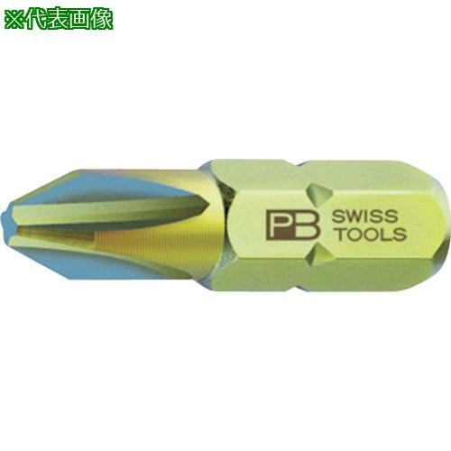 PBġ륺 1/4ץ饹ӥå [[+]]2 Ĺ25mm:C61902͡4483901:0[ŹƬԲ]