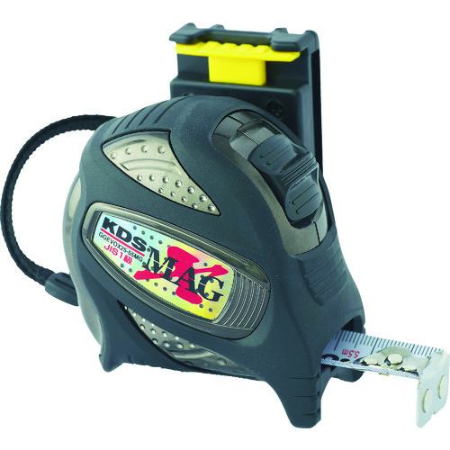 ں߸˸¤KDS ֥른EVåޥ255.5m:GGEVOX2555MG͡4484428:0[ŹƬԲ]