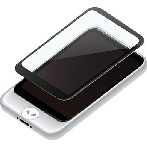 ■ソースネクスト POCKETALK (ポケトーク) S Plus 専用画面保護シール PTSP-FCL〔品...