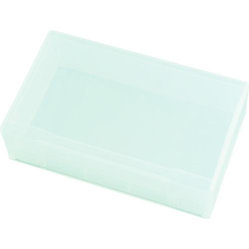 ۡॻ󥿡ХŷԾŹ㤨֢MAKINO GMK-125(1:GMK125͡4485785:0[ŹƬԲ]פβǤʤ891ߤˤʤޤ