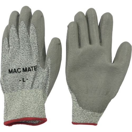 MAX PUƥ󥰼 L:MT985L͡4487389:0[ŹƬԲ]