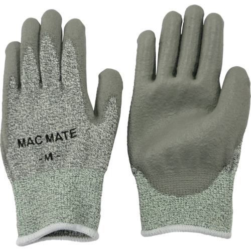 MAX PUƥ󥰼 M:MT985M͡4487401:0[ŹƬԲ]