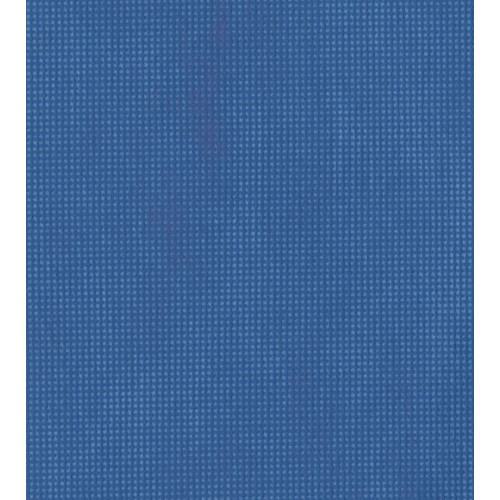 ■EBM オリビア テーブルクロス ロール 1500mm×100m ダークブルー〔品番:1423403〕【4488844:0】[送料別途見積り][法人・事業所限定][外直送][店頭受取不可]