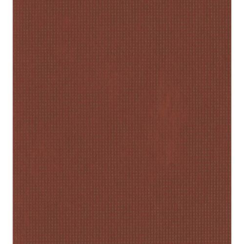 ■EBM オリビア テーブルクロス ロール 1000mm×100m ブラウン〔品番:1423311〕【4489025:0】[送料別途見..