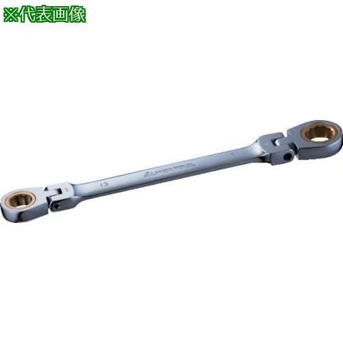 ѡ  ֥եå ϻ:1214 L=212mm:GRW1214DF͡4493699:0[ŹƬ...