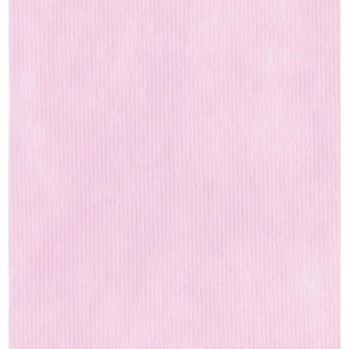 ■EBM オリビア テーブルクロス ロール 1000mm×100m パステルピンク〔品番:1423307〕【4495150:0】[送料..