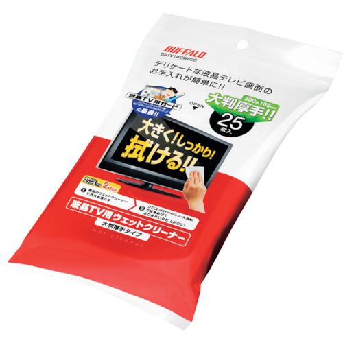 BUFFALO վTVѥåȥ꡼ʡ Ƚ 25:BSTV14CWP25͡4498663:0[ӸѤ][ǳ][ŹƬԲ]