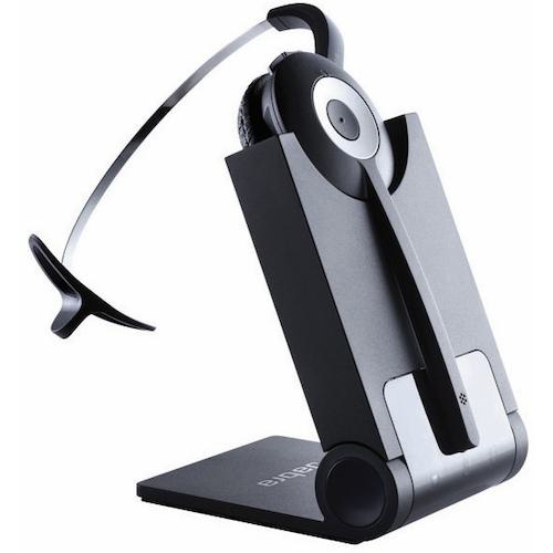 ■Jabra PRO925〔品番:92515508108〕【4500254:0】[法人・事業所限定][外直送元][店頭受取不可]