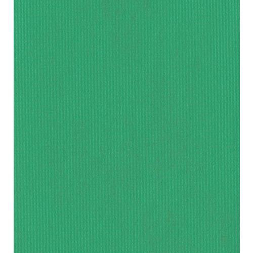 ■EBM オリビア テーブルクロス ロール 1000mm×100m グリーン〔品番:1423305〕【4501499:0】[送料別途見..