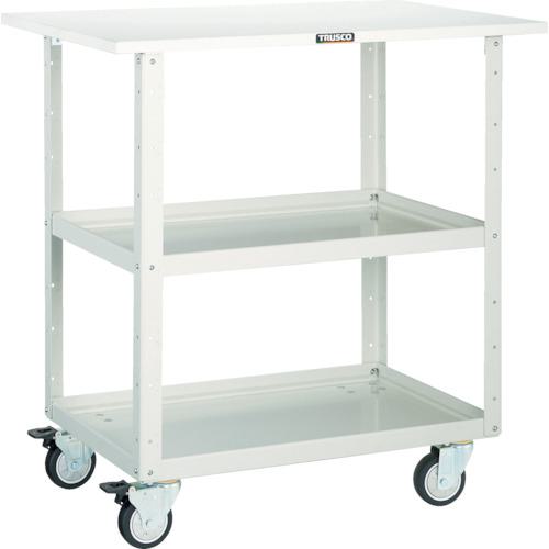 TRUSCO ġ若 若 600X400 ŷ 쥿4ؼ ۥ磻ȡ:EGW762TUJW͡450189...
