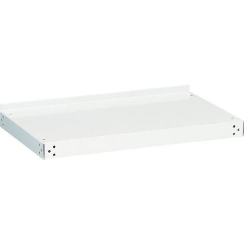 TRUSCO ġ若 եӥå ê 540X330:FRB53T͡4502680:0[ŹƬԲ]