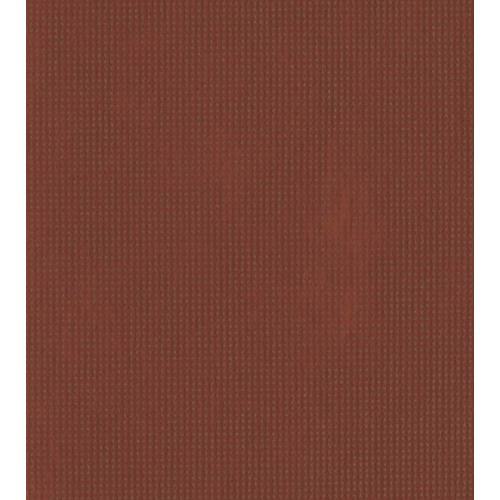 ■EBM オリビア テーブルクロス ロール 1500mm×100m ブラウン〔品番:1423411〕【4506248:0】[送料別途見..