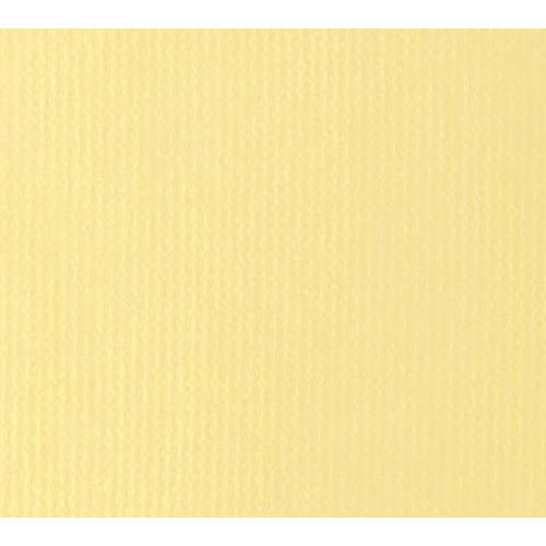 ■EBM オリビア テーブルクロス ロール 1500mm×100m イエロー〔品番:1423410〕【4506257:0】[送料別途見..