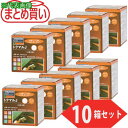 ■TRUSCO まとめ買い トクマルJ アランダム Φ100(10枚入X10箱セット) 80#〔品番:GP100TMJA10P〕【4506742:0】[店頭受取...