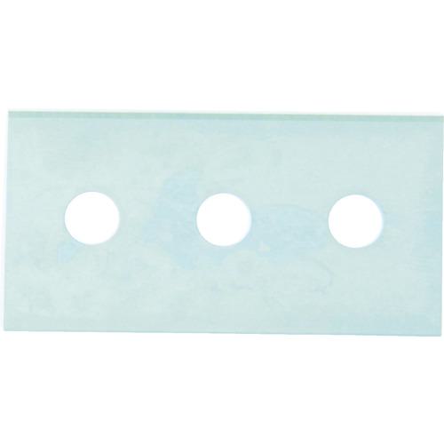 ۡॻ󥿡ХŷԾŹ㤨֢TRUSCO TBS9/12ξѥȥޡؿ(1:TBS912BTK͡4507312:0[ŹƬԲ]פβǤʤ935ߤˤʤޤ