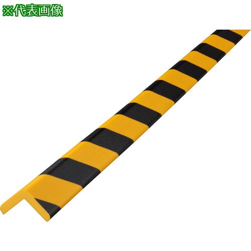 ■IWATA バンパープロ BP3 (5m)〔品番:BP3L5〕【4514475:0】[法人・事業所限定][直送元][店頭受取不可]