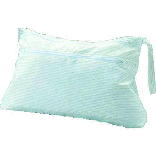 ■GOLDWIN 収納袋〔品番:PA8205WF〕【4515455:0】[店頭受取不可]