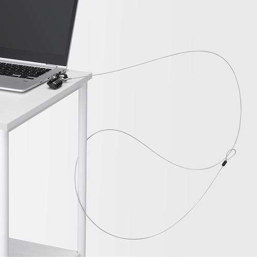 SHARP シャープ SHARP レジ用感熱ロールペーパー RL-140T 5巻 【×4セット】 【お徳用 まとめ買い お買い得 業務用 割引 セット販売】 日用品雑貨・文房具・手芸 文房具・事務用品 文具 オフィス用品 文房具 事務用品 レジスター