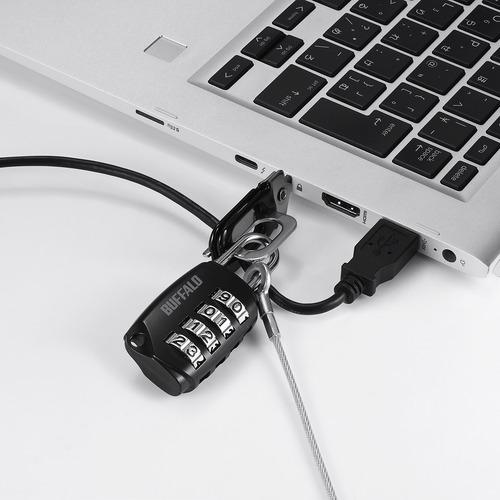 SHARP シャープ SHARP レジ用感熱ロールペーパー RL-140T 5巻 【×4セット】 【お徳用 まとめ買い お買い得 業務用 割引 セット販売】 日用品雑貨・文房具・手芸 文房具・事務用品 文具 オフィス用品 文房具 事務用品 レジスター