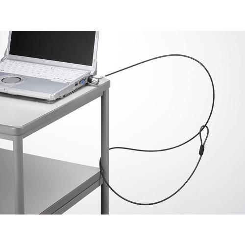 【中古】（非常に良い）コクヨ ラベルライター タイトルブレーン2 NS-TB2N