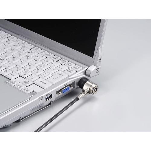 【中古】（非常に良い）コクヨ ラベルライター タイトルブレーン2 NS-TB2N