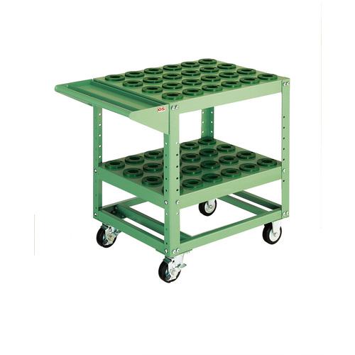 OS ġ󥰥若 ָ693mm 550mm ⤵786mm ۥ48ġ:WD6348͡4527437:0[ˡ͡...