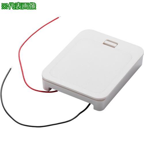 ■タカチ ウメコミデンチボックス BCシリーズ〔品番:BC44LW〕【4527537:0】[送料別途見積り][掲外取寄][店頭受取不可]