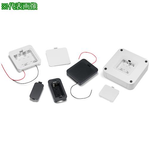 ■タカチ ウメコミデンチボックス BCシリーズ〔品番:BC42LW〕【4527541:0】[送料別途見積り][掲外取寄][..