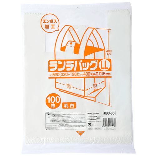 ������ѥå��� �����Хå� LL������ 100�� ���� ����0.015mm��20�����ա�����:RBB30�͡�4530552��20:0��[�������Ӹ��Ѥ�][�ǳ����][ŹƬ�����Բ�]