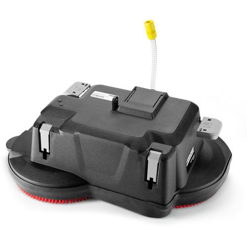 KARCHER ֥饷˥å ѥ֥饷إåD 65 R:2.763039.0͡4531435:0[ˡ͡Ƚ]...