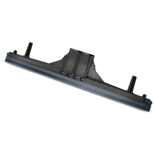 ■KARCHER 床洗浄機用Suction lip set 10x BR 40/10〔品番:4.035253.0〕【4532688:0】[法人・事業所限定..