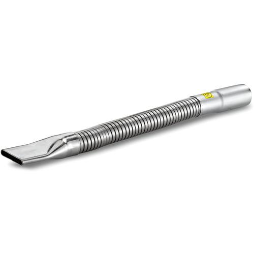 KARCHER ȥꥢХ塼ѥʡΥ ե쥭֥10mm 40:9.989681.0͡4532756:0[ˡ͡Ƚ...