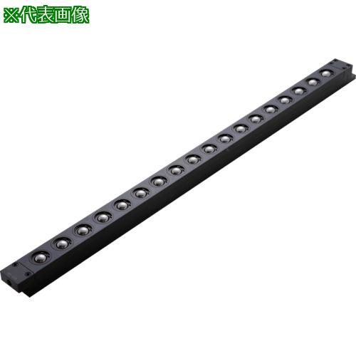 ■FREEBEAR エアー浮上式フリーベアユニット AFU-5050W-16〔品番:AFU5050W16〕【4534026:0】[送料別途見積り][法人・事業所限定][直送][店頭受取不可]